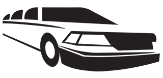 Elite Charters Limousines Worldwide, LLC Logo